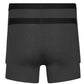 Levi's Boxer 2 Pairs Briefs underwear 37149-0404 Clothing/Lifestyle/Nike Your Sports Performance