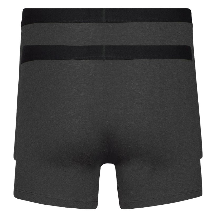 Levi's Boxer 2 Pairs Briefs underwear 37149-0404 Clothing/Lifestyle/Nike Your Sports Performance