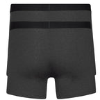 Levi's Boxer 2 Pairs Briefs underwear 37149-0404 Clothing/Lifestyle/Nike Your Sports Performance