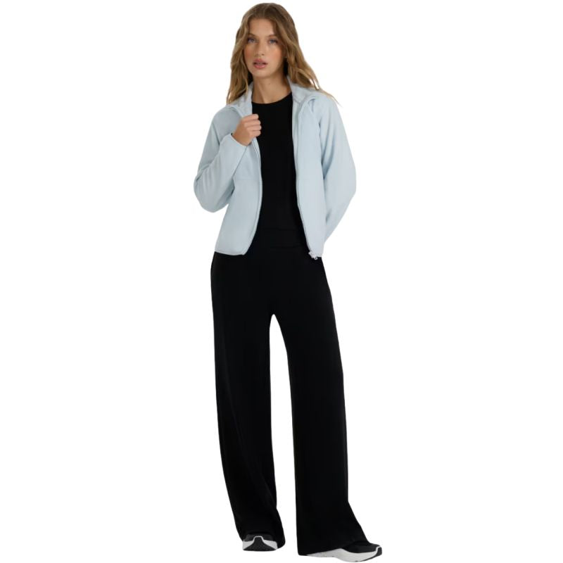 Fleece sweatshirt 4F W 4FWAW25TFLEF354 34S 4f