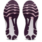 Asics GT-2000 10 W shoes 1012B045-402 Footwear/Running/Women Asics