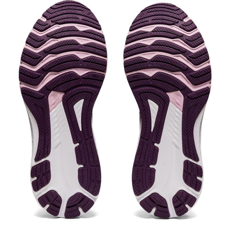 Asics GT-2000 10 W shoes 1012B045-402 Footwear/Running/Women Asics