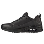 Skechers Uno Fastime M 237016-BBK shoes Footwear/Lifestyle/Skechers Skechers