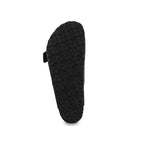 Birkenstock Arizona M 1019115 slippers Footwear/Lifestyle/Brinkenstock/Klapki/chodaki Birkenstock