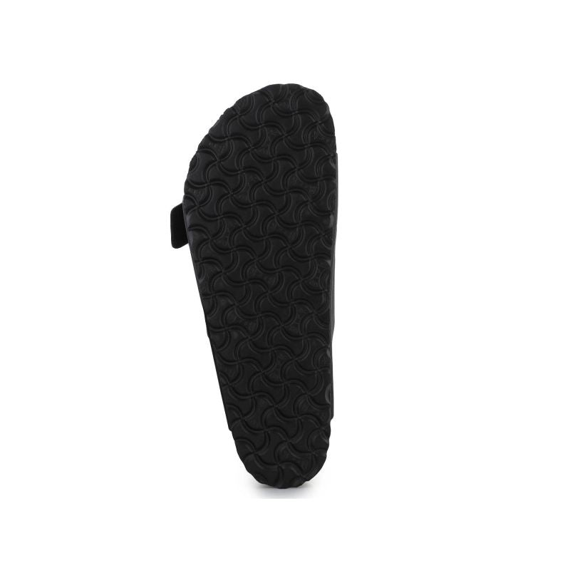 Birkenstock Arizona M 1019115 slippers Footwear/Lifestyle/Brinkenstock/Klapki/chodaki Birkenstock