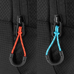 Spokey Lib bicycle backpack SPK-943548*5l Accessories/Plecaki/pozostałe plecaki Your Sports Performance