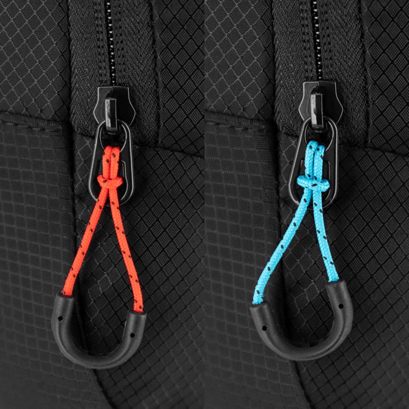 Spokey Lib bicycle backpack SPK-943548*5l Accessories/Plecaki/pozostałe plecaki Your Sports Performance