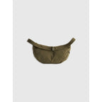 Shoulder bag 4F 4FRAW25ASBGU104-43S