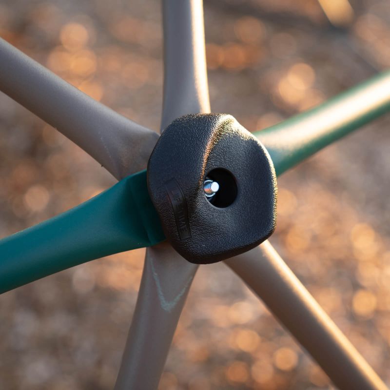 LIFETIME CLIMBING DOME GEODOME 90136 Accessories/Training equipment Your Sports Performance