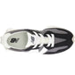 New Balance Jr PH327FG Shoes Footwear/Lifestyle New Balance