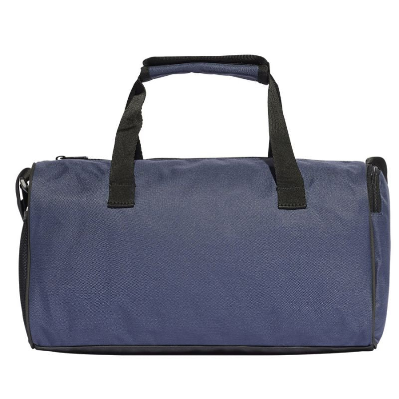 Bag adidas Linear Duffel XS HR5346 Accessories/Bags/adidas/Sports Adidas