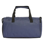 Bag adidas Linear Duffel XS HR5346 Accessories/Bags/adidas/Sports Adidas