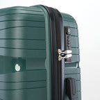 Hi-Tec Hard Case Cuenca 65 92800596055