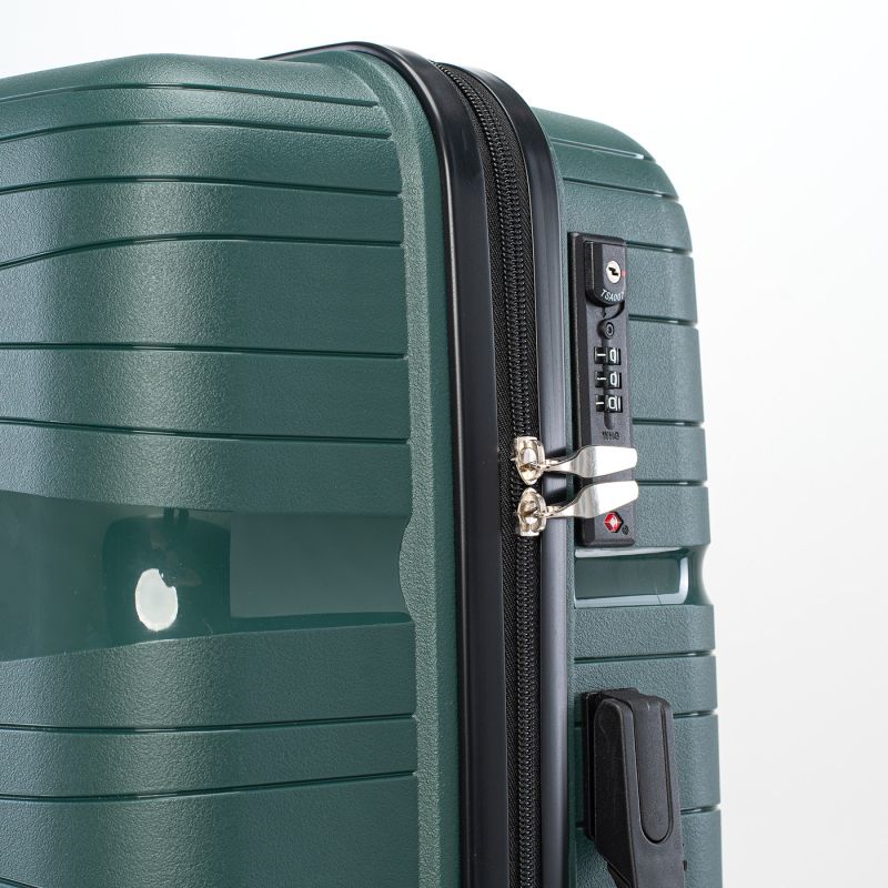 Hi-Tec Hard Case Cuenca 65 92800596055