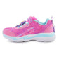Skechers Snuggle Sneaks Skech Squad Jr 302214L-PKMT shoes Footwear/Lifestyle/Skechers Skechers