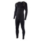 4RCG Thermal Underwear Set Clothing/Outdoor/Brugi Your Sports Performance
