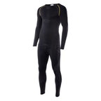 4RCG Thermal Underwear Set Clothing/Outdoor/Brugi Your Sports Performance