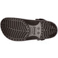 Crocs Yukon Vista II Clog M 207142 206 Footwear/Outdoor Your Sports Performance