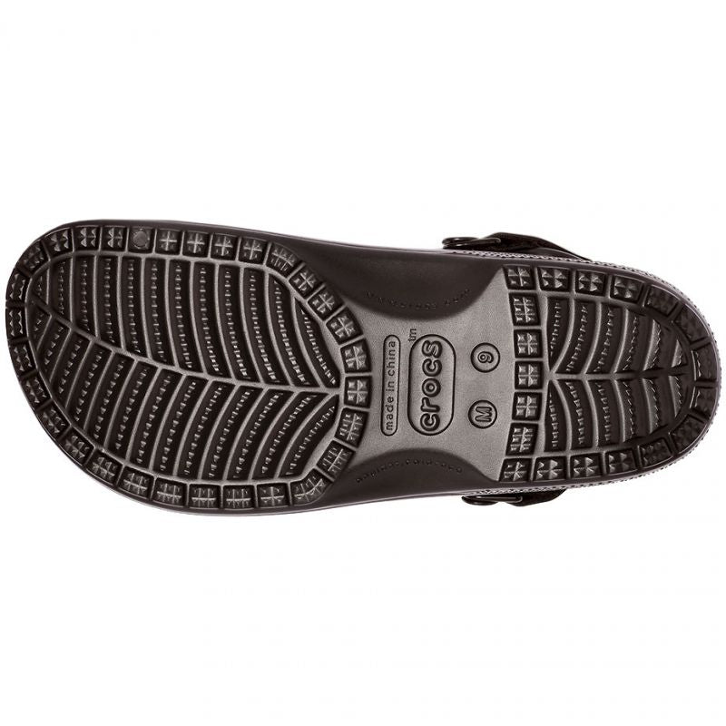 Crocs Yukon Vista II Clog M 207142 206 Footwear/Outdoor Your Sports Performance