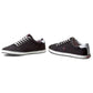 Tommy Hilfiger Harlow 1D M shoes FM56820892-403 Footwear/Lifestyle/Tommy Hilfiger Tommy Hilfiger