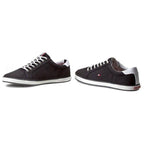 Tommy Hilfiger Harlow 1D M shoes FM56820892-403 Footwear/Lifestyle/Tommy Hilfiger Tommy Hilfiger