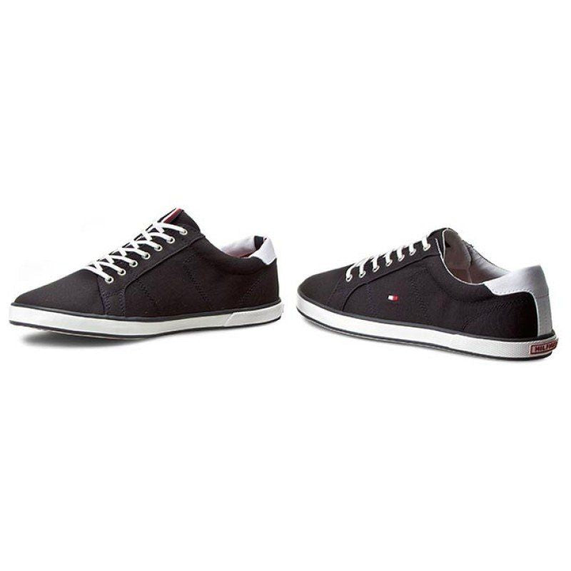 Tommy Hilfiger Harlow 1D M shoes FM56820892-403 Footwear/Lifestyle/Tommy Hilfiger Tommy Hilfiger