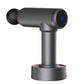 Body Sculpture Power Quattro BM 523 handheld massager Accessories/Training equipment/Masażery Your Sports Performance