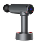 Body Sculpture Power Quattro BM 523 handheld massager Accessories/Training equipment/Masażery Your Sports Performance