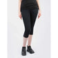 Levi's 0614-0001 In preparation Your Sports Performance