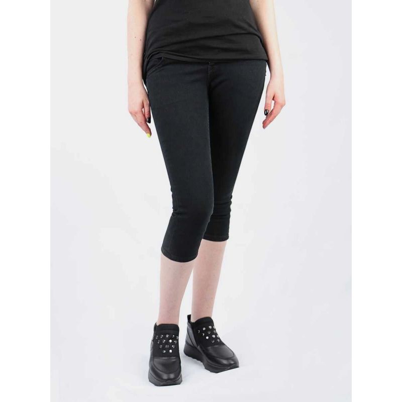 Levi's 0614-0001 In preparation Your Sports Performance