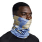 Buff Thermonet Tube Scarf 1327755551000 Clothing/Multisport/Buff Your Sports Performance