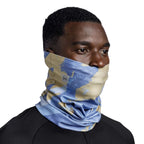 Buff Thermonet Tube Scarf 1327755551000 Clothing/Multisport/Buff Your Sports Performance