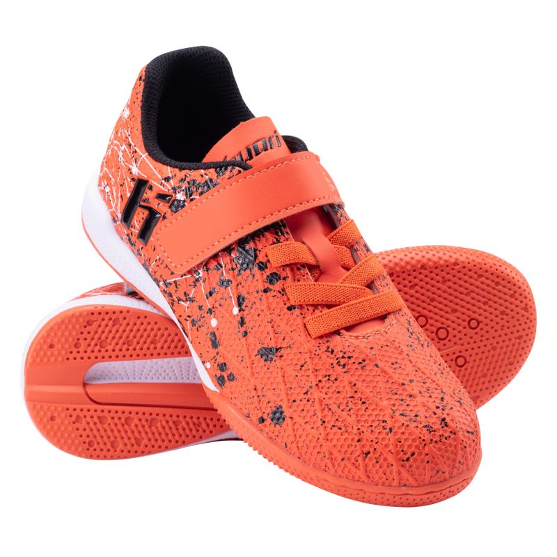 Children's indoor shoes VATORO JR IC In preparation Your Sports Performance