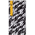 BUFF COOLNET UV® LOGO MULTI Bandana