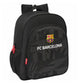 Backpack FC Barcelona backpack Jr 612426640 Accessories/Plecaki/pozostałe plecaki Your Sports Performance