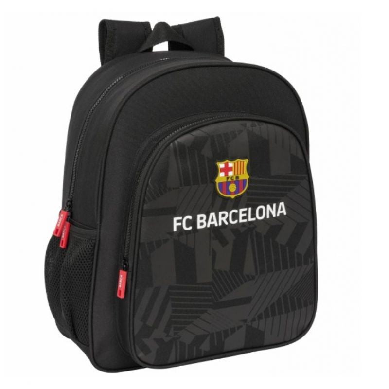 Backpack FC Barcelona backpack Jr 612426640 Accessories/Plecaki/pozostałe plecaki Your Sports Performance