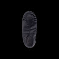 BALLEYA JRG Children's Ballet Shoes Martes