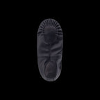 BALLEYA JRG Children's Ballet Shoes Martes