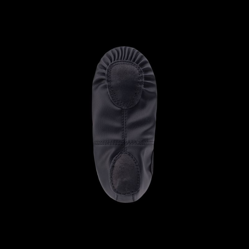 BALLEYA JRG Children's Ballet Shoes