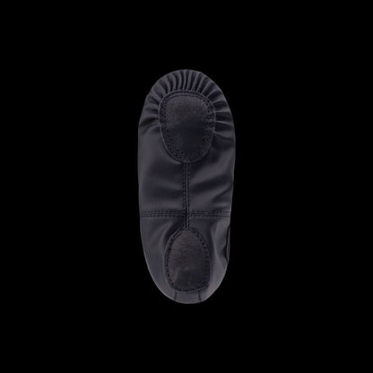 BALLEYA JRG Children's Ballet Shoes