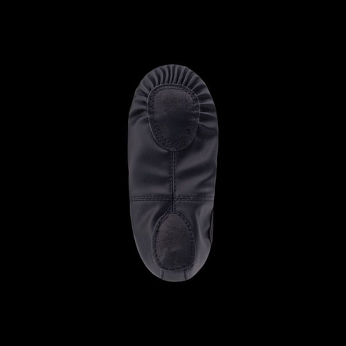 BALLEYA JRG Children's Ballet Shoes Martes