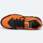 Munich Prisma 37 IN M 3116037 football boots Footwear/Football/Munich Your Sports Performance