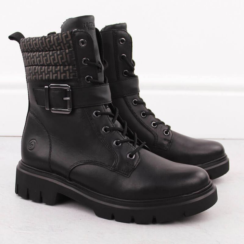 Remonte W RKR739 ankle boots Footwear/Lifestyle/Remonte Your Sports Performance