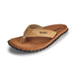 Flip-flops Gumbies Vegovert Flip-Flops Unisex Tan M GU-FFVEG128 Footwear/Outdoor/Gumbies Your Sports Performance