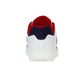 K-Swiss Court Palisades M 06931-411-M shoes Footwear/Lifestyle/K-Swiss Your Sports Performance