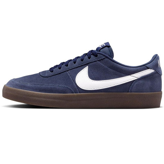 Nike KillShot 2 M FQ8903-400 shoes Footwear/Lifestyle/Nike Nike