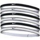 Nike Swoosh Sport Headband N1002021176OS Accessories/Straps/Nike Nike