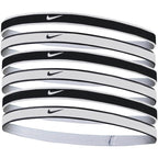 Nike Swoosh Sport Headband N1002021176OS Accessories/Straps/Nike Nike