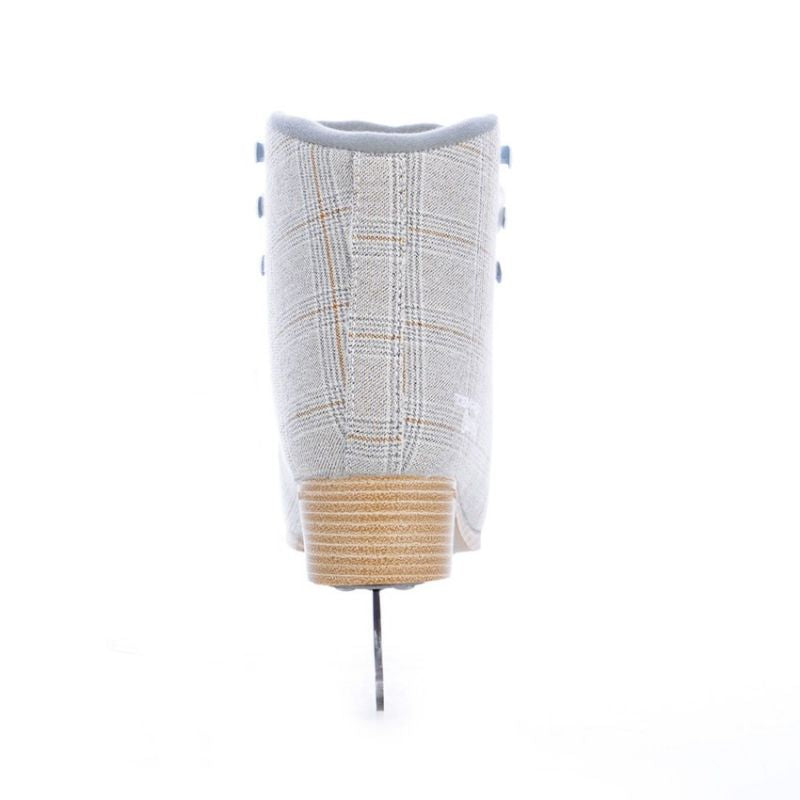 Figure Skates Tempish Country II W 1300 001 818 Accessories/Skating Your Sports Performance