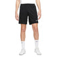 Nike Dri-FIT Academy M CW6107-011 Shorts Clothing/Football Nike